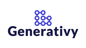 generativy.com is for sale