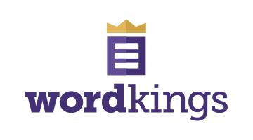 wordkings.com is for sale