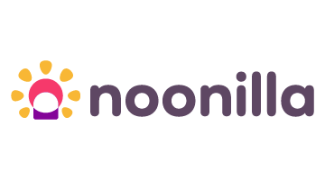 noonilla.com