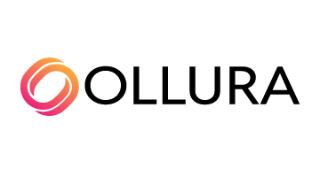 ollura.com is for sale