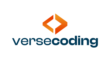 versecoding.com is for sale