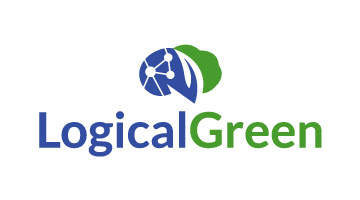logicalgreen.com is for sale