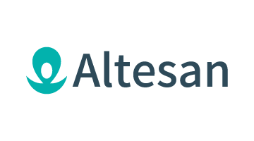 altesan.com is for sale