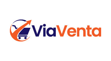 viaventa.com is for sale