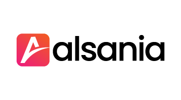 alsania.com is for sale