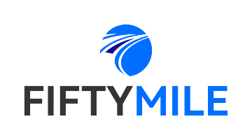 fiftymile.com is for sale