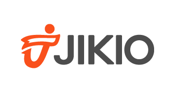 jikio.com is for sale