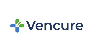 vencure.com is for sale