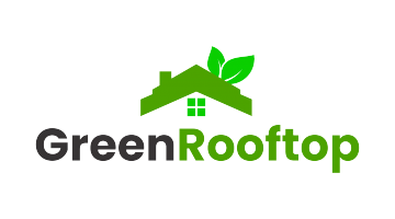 greenrooftop.com is for sale