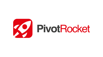 pivotrocket.com is for sale