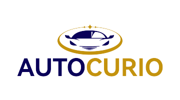 autocurio.com is for sale