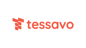 tessavo.com is for sale