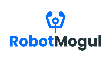 robotmogul.com is for sale