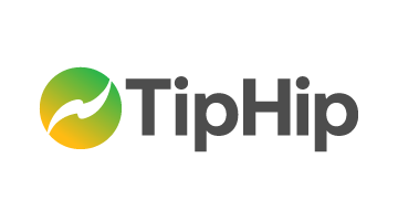 tiphip.com is for sale
