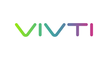 vivti.com is for sale