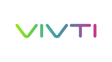 vivti.com