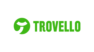 trovello.com is for sale