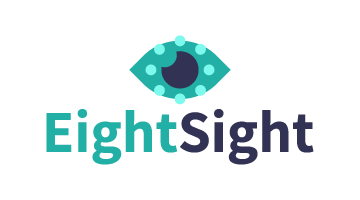 eightsight.com is for sale