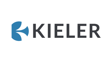 kieler.com is for sale