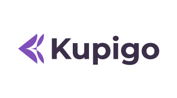 kupigo.com is for sale