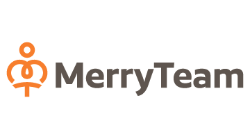 merryteam.com is for sale