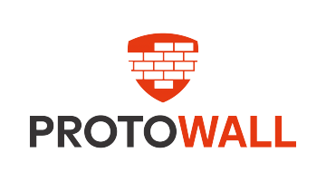 protowall.com is for sale