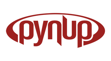 pynup.com