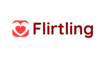 flirtling.com is for sale