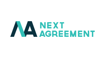 nextagreement.com