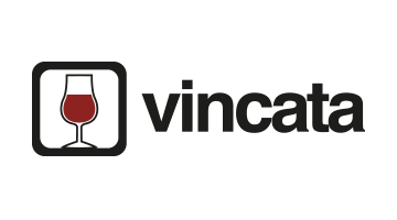 vincata.com is for sale