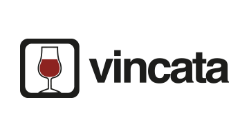 vincata.com is for sale