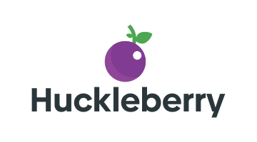 huckleberry.gg is for sale