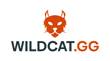 wildcat.gg is for sale