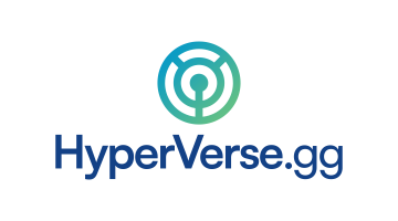 hyperverse.gg is for sale