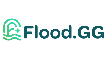 flood.gg is for sale