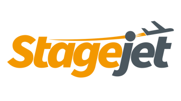 stagejet.com is for sale