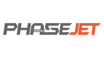 phasejet.com