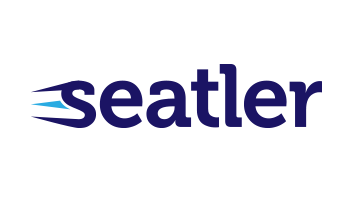 seatler.com is for sale