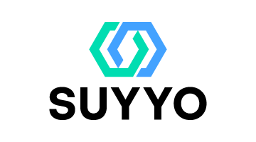 suyyo.com is for sale