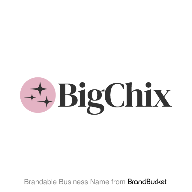 Big Chix Rotisserie & Fryer restaurant