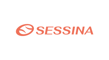 sessina.com is for sale