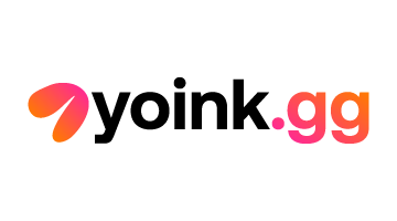 yoink.gg is for sale