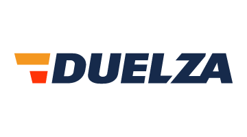 duelza.com is for sale
