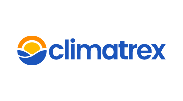 climatrex.com is for sale