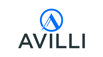 avilli.com is for sale