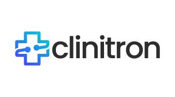 clinitron.com is for sale