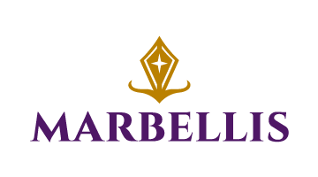 marbellis.com is for sale