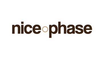 nicephase.com is for sale