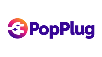 popplug.com is for sale
