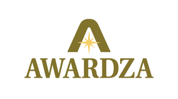 awardza.com is for sale